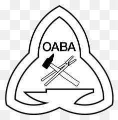 Blacksmith Hammer Png - Ontario Blacksmith Logo,Blacksmith Logo
