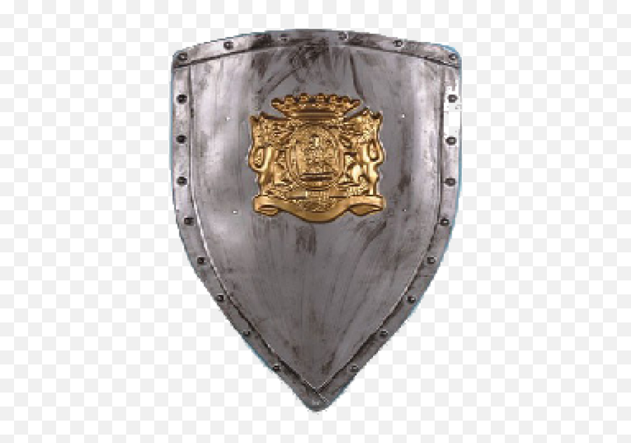 Shield Png Free Download 16 - Knight Shield Transparent Background,Shield Png