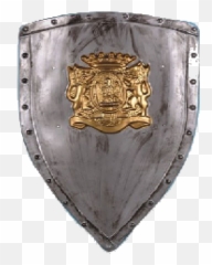 Shield Png Free Download 16 - Knight Transparent Background