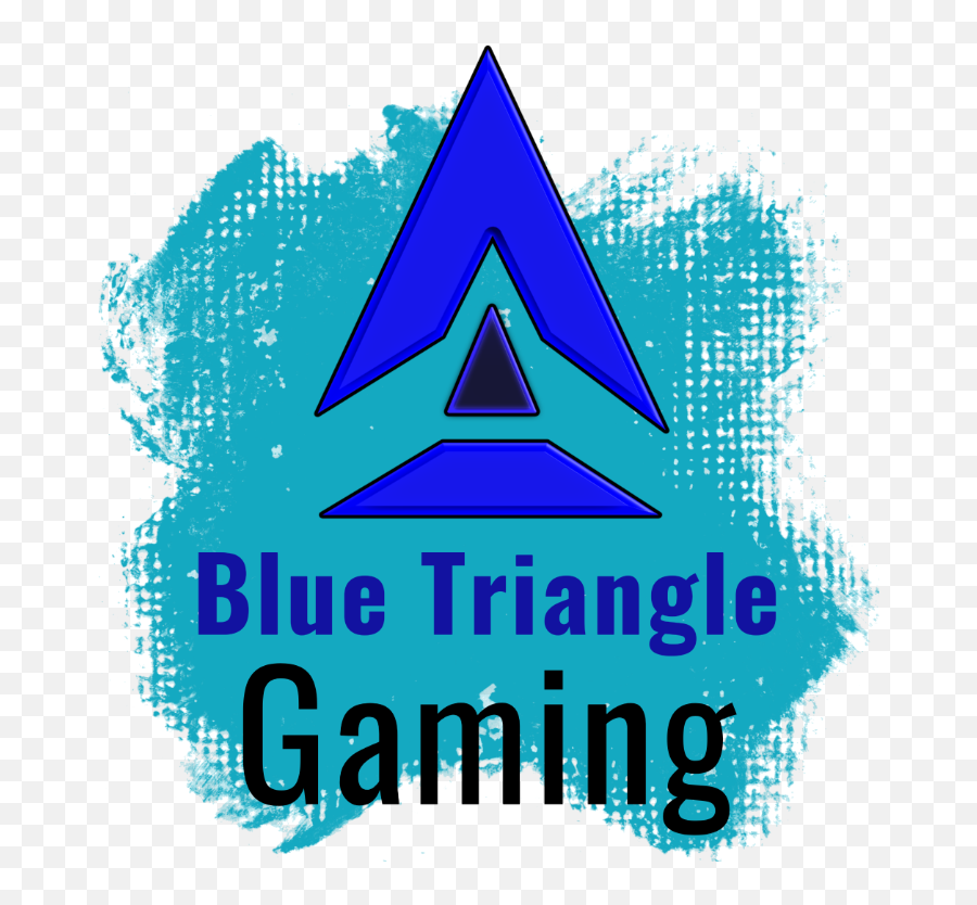 Blue Triangle - Yap Kredi Sigorta Png,Blue Triangle Logo