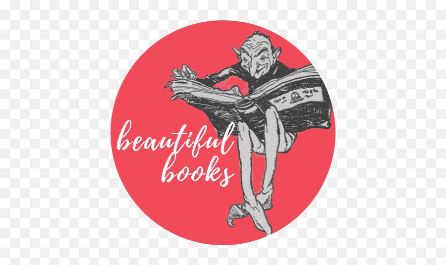 Front Page - Fictional Character Png,Penguin Books Logo