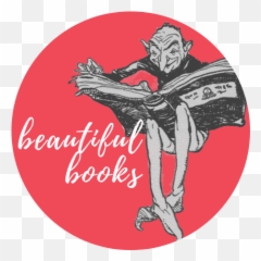 Front Page - Fictional Character png