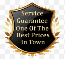 Pest Control Inspection Long Beach Ca - Vertical Png,Western Exterminator Logo