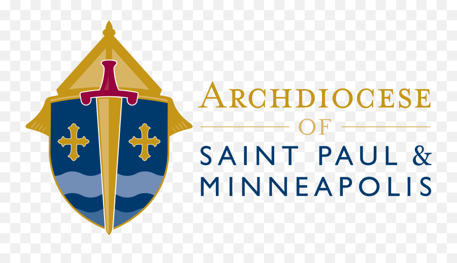 The Night Of Light Celebration - The 8th Annual Night Of Archdiocese Of St Paul And Minneapolis Png,Dan And Phil Logo