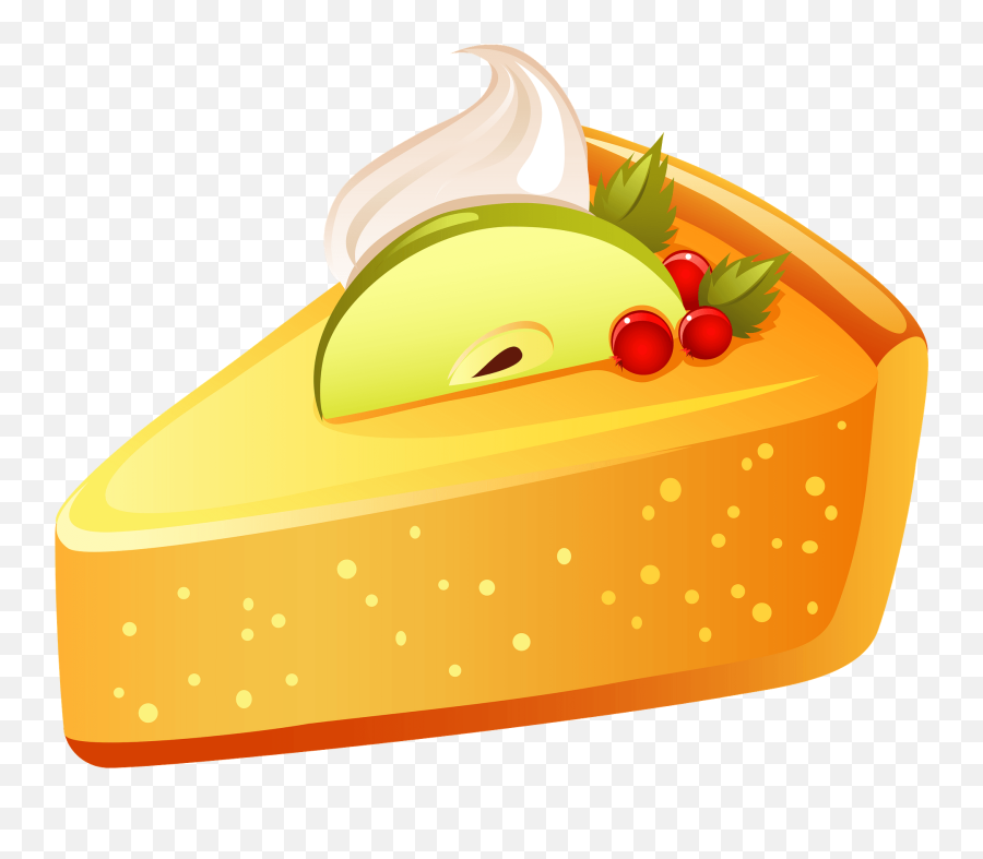 Apple Pie Clipart Free Download Transparent Png Creazilla - Autumn Icons,Pie Clipart Png
