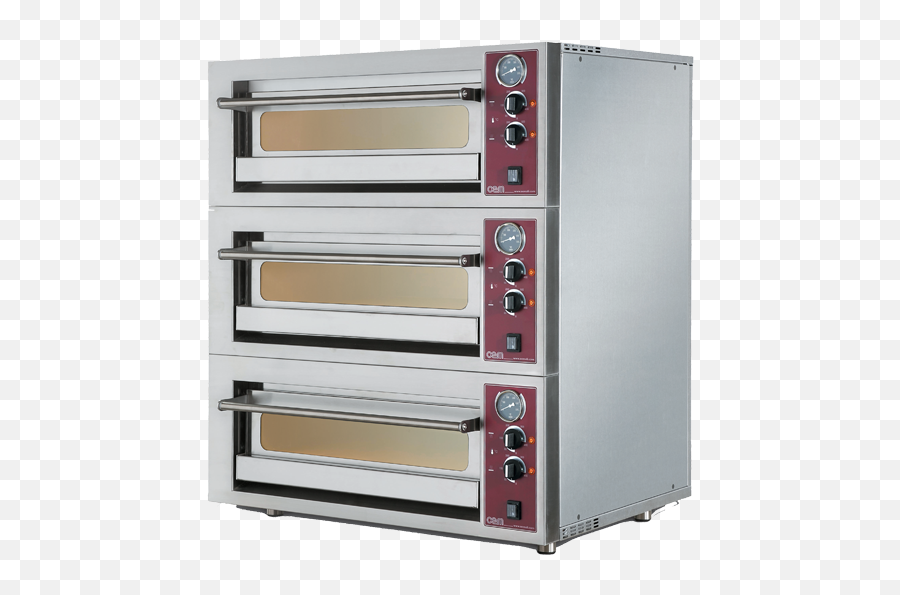 Oem Pizza Oven - Oven Png,Oven Png