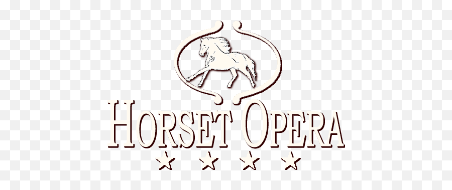 Hotel Horset Opera Paris Official Site Booking - Illustration Png,Opera Logo