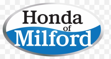 Honda Dealer Milford Ct New Used Cars - Vertical png