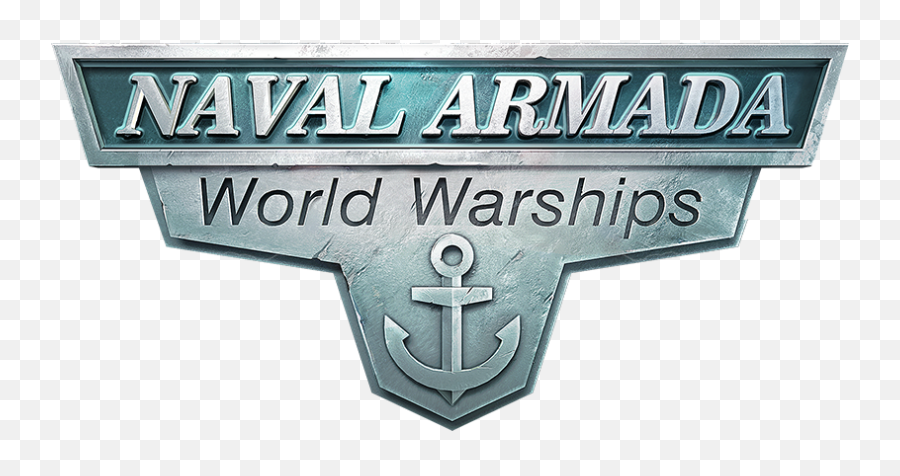 Naval Armada - Solid Png,World Of Warships Logo Transparent