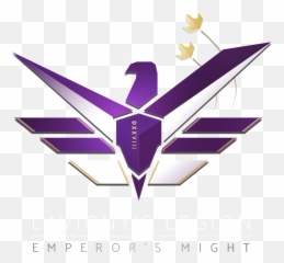 Lavignys Legion Inara - Automotive Decal png