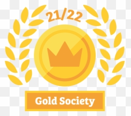 South Asian Relief Society - Vertical Png,Relief Society Logo