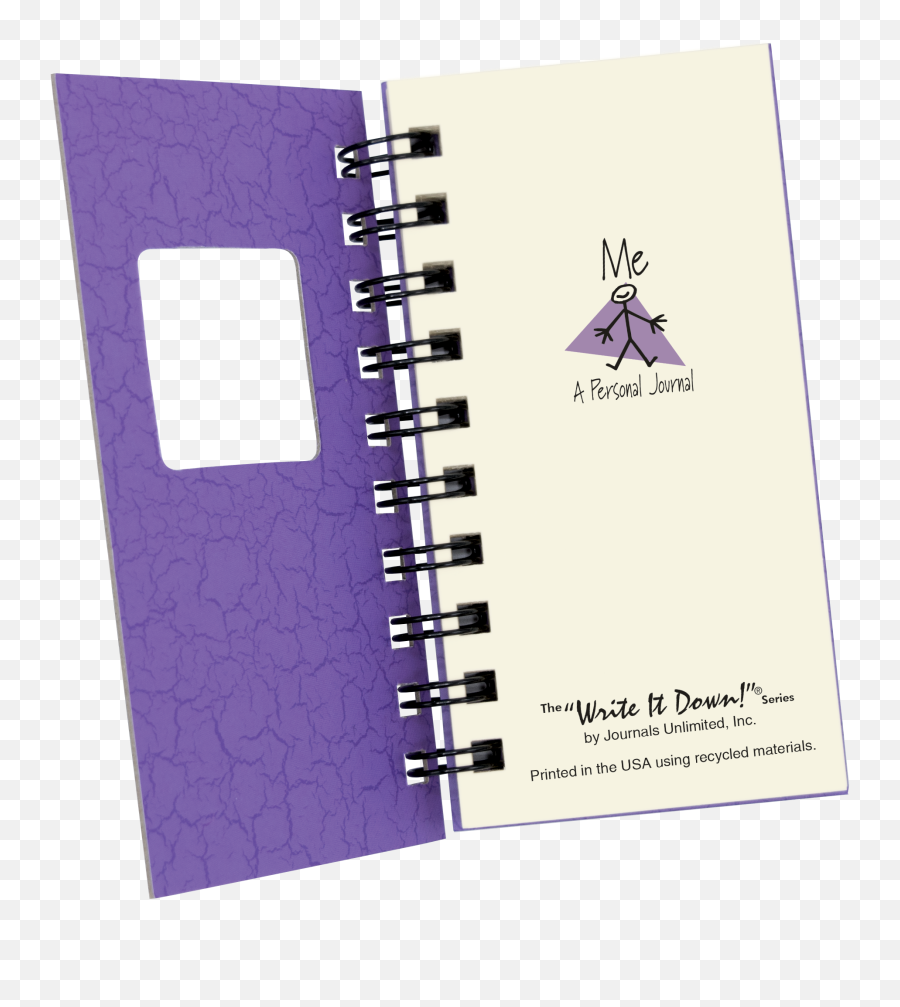 Download Paper Sheet Png Transparent - Png Purple Diary,Notebook Paper Transparent Background