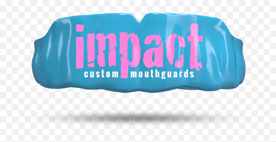 Impact Pink Logo - Slumdog Millionaire Png,Impact Wrestling Logo