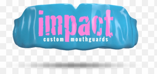 Impact Pink Logo - Slumdog Millionaire Png,Impact Wrestling Logo
