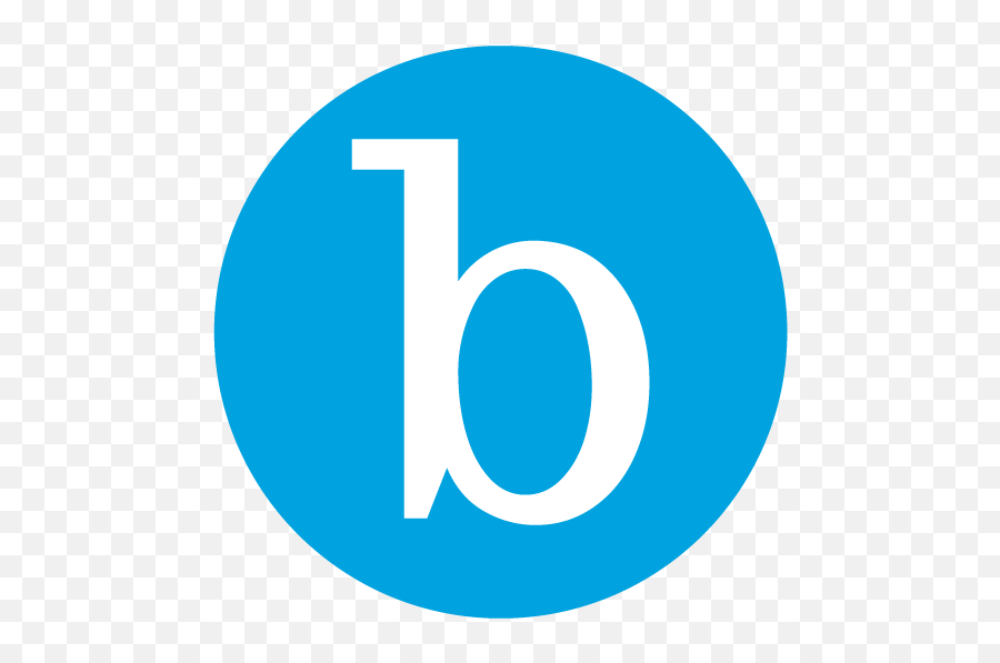 Booker Software Reviews U0026 Alternatives - Dot Png,Mapquest Logos