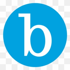 Booker Software Reviews U0026 Alternatives - Dot png