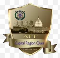Lambda Gamma Chapter Of Omega Psi Phi Fraternity Inc - Event png