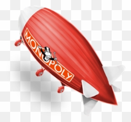 I Purchased The Game From App Store But It Is Not - Original Monopoly Game Board png