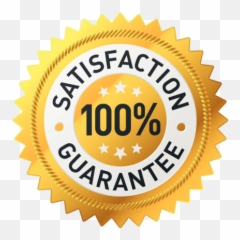 Auto Parts Interchange Manual 1960 - 1972 ford chevrolet Satisfaction Guaranteed Transparent png