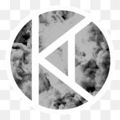 Kaitlin Anderson Interview U2014 Cam Brio Music - Monochrome png