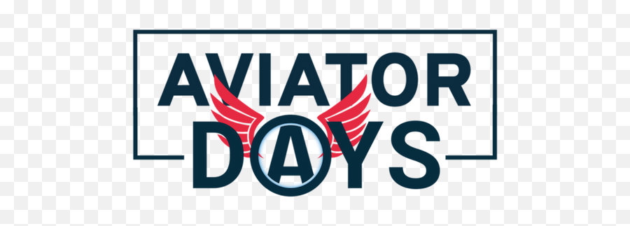 Aviator Days Paramotor - Graphic Design Png,Aviator Png
