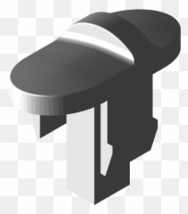 N64 Power Slider Button 3d Cad Model Library Grabcad - Clip Art Png,N64 Png