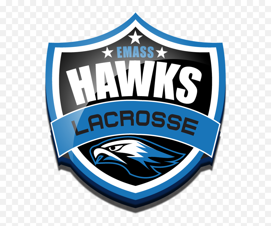 Eastern Mass Hawks Lacrosse U2013 Club Elevating - Eastern Mass Hawks Lacrosse Png,Hawks Logo Png