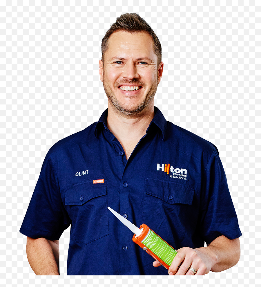 Tree Root Removal - Hilton Plumbing Worker Png,Tree Root Png