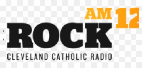 New Production The Frontline With Joe U0026 U2022 Catholic - Restaurant Png,Average Joes Logo