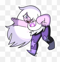 Karamatsu Simp - Fictional Character png