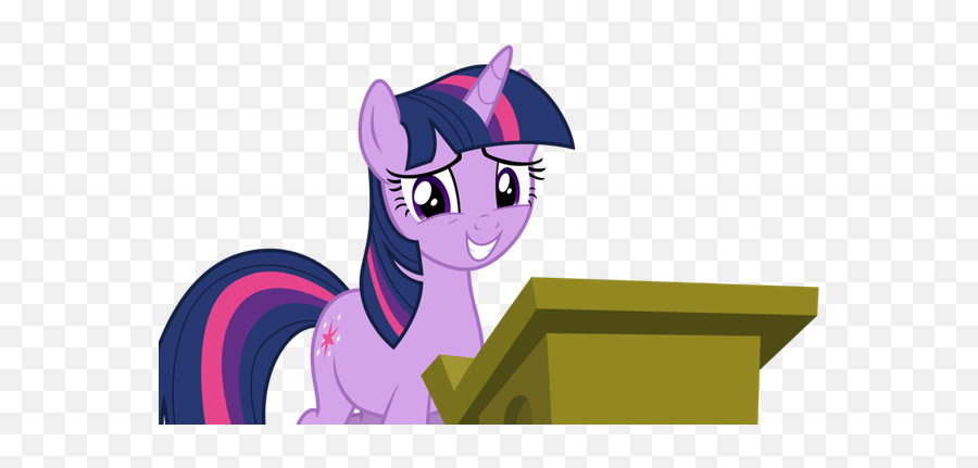 9 Places To Learn Public Speaking Skills For Free - Alicorn Alicorn Twilight Sparkle Png,Speaking Png