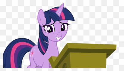9 Places To Learn Public Speaking Skills For Free - Alicorn Alicorn Twilight Sparkle Png,Speaking Png