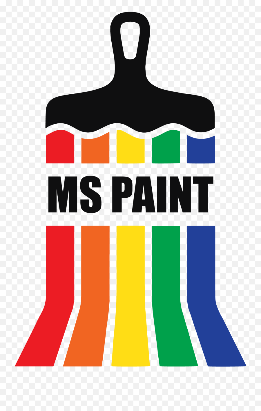 Ms Paint Austin Texas - Vertical Png,Mspaint Transparent