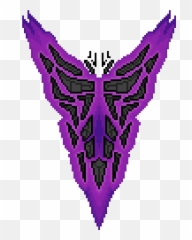 Download Hd Purple Flame Thing - Flames Emblem png