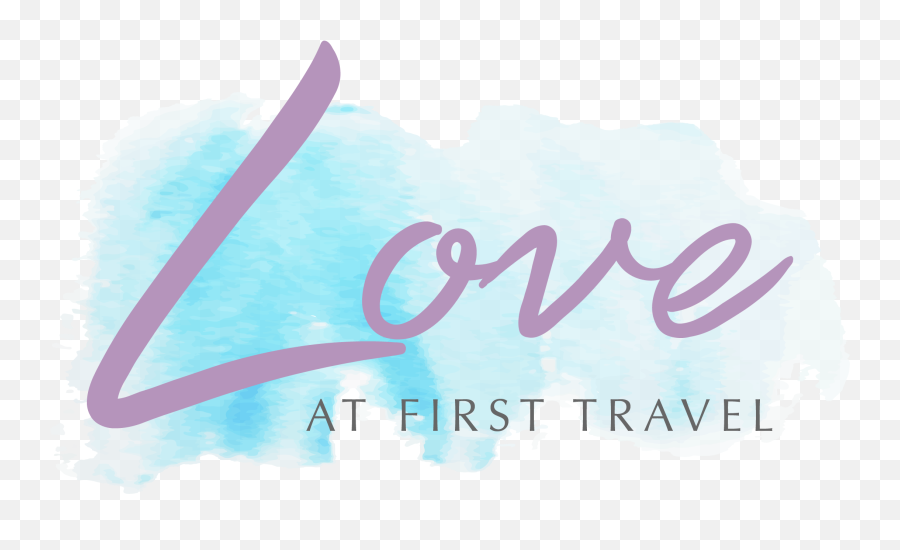 Love - Face Png,Travel Agent Logo