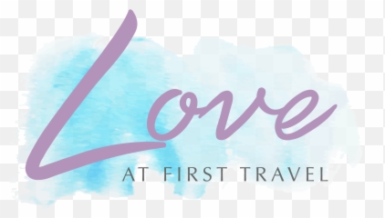 Love - Face png