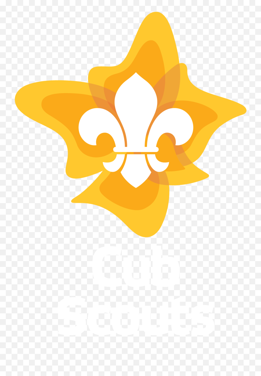 Scouts Australia Brand Centre - Cub Scouts Australia Logo Png,Cub Scout Logo Vector