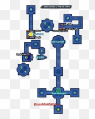 Trails In The Sky 3rd - Vertical png