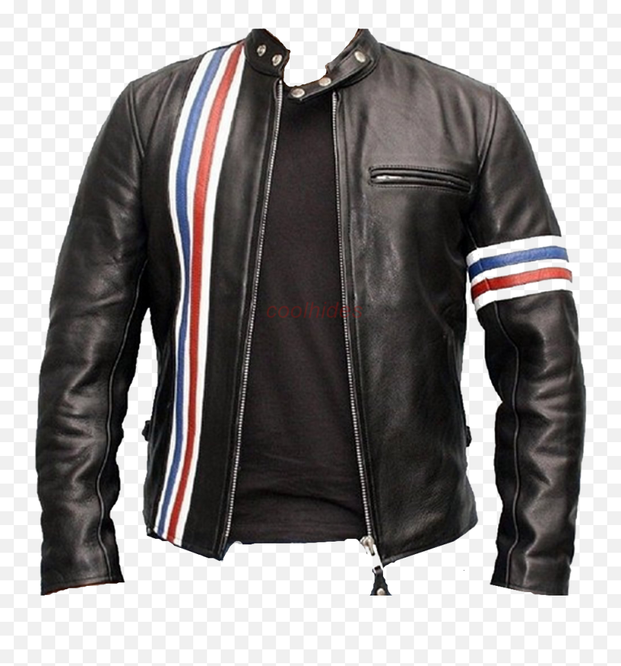 Free Jacket Png Transparent Images - Jacket Peter Fonda Easy Rider,Jacket Png