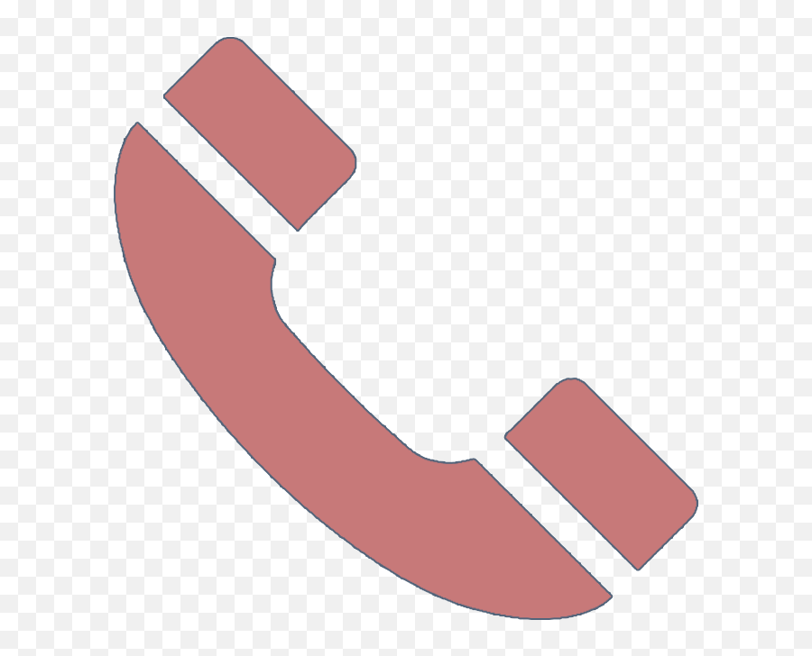 Ig Phone Icon - Voice Call Girl Png,Pink Phone Icon