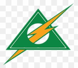 Luminous Electric Reviews - Vertical png