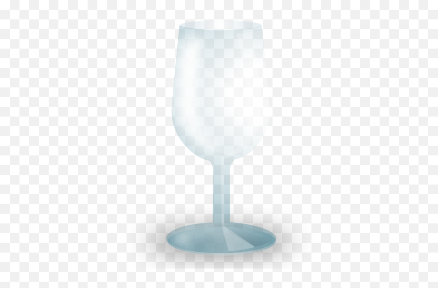Drinking Glass Icon - Champagne Glass Png,Drinking Icon