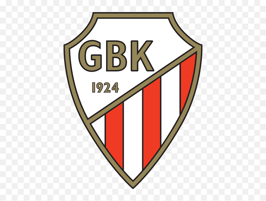 Gbk Kokkola Logo Download - Logo Icon Png Svg Gbk Kokkola,Gbi Icon