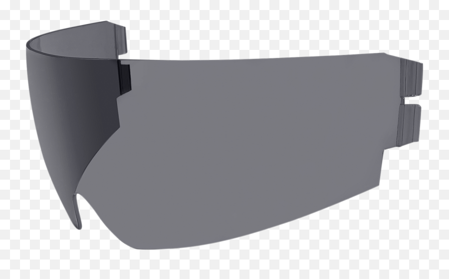 Icon Visors And Spare Parts - Icon Dropshield Sun Visor Png,Icon Overlord Overpants