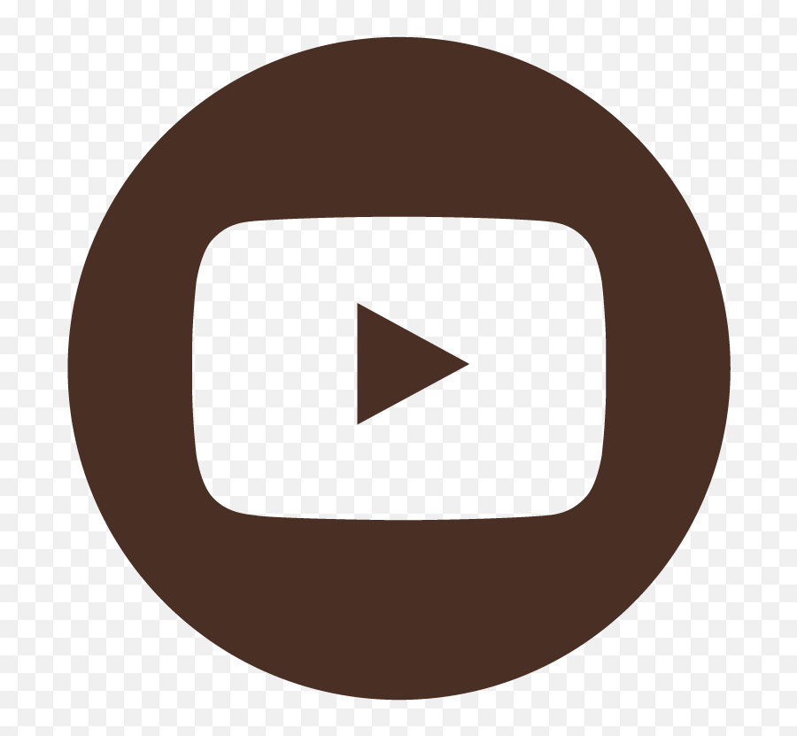 Center For Student Involvement U0026 Leadership University Of - Brown Youtube Icon Png,Social Connect Icon