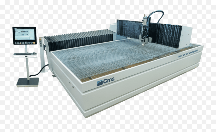 Cnc Programming - Water Jet Cutter Png,Palembang Icon Cinemaxx