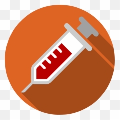 Addiction Icon - Drug Png