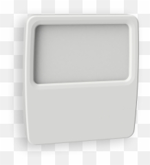 Westek Nl - GLOW2 Forever Glo Panel Light Pack Walmartcom Solid png