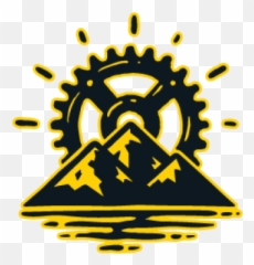 Woodward Park City Group Lessons - Language png