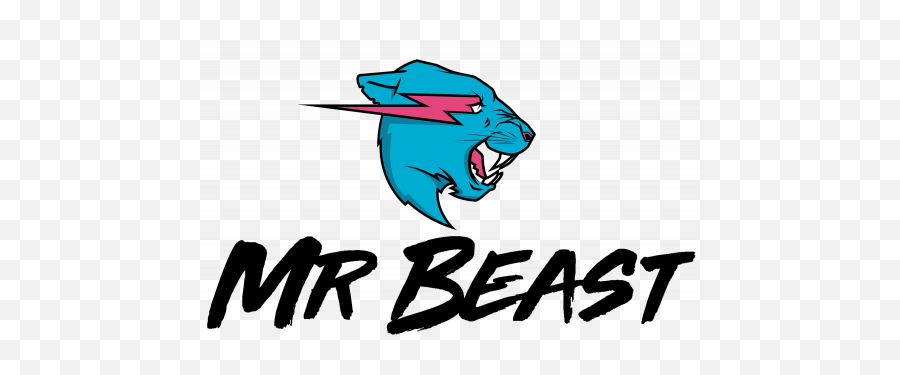 64 Music Ideas In 2021 Logo Evolution Meant To Be Logos - Mr Beast Logo Png,Scorpions Icon Album